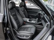 Dongfeng Fengon ix5 Краснодар  - изображение 36