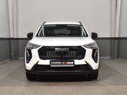 Haval Jolion I Рестайлинг Кемерово  - изображение 25