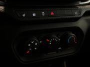 Lada (ВАЗ) Iskra Челябинск  - изображение 34