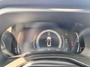 Haval Jolion I Уфа  - изображение 28