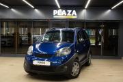Chery IndiS (S18D) I Уфа  - изображение 17