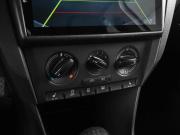 Skoda Rapid I Ростов-на-Дону  - изображение 30