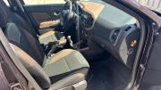 Lada (ВАЗ) XRAY I Ростов-на-Дону  - изображение 44