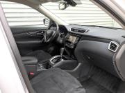 Nissan X-Trail III Рестайлинг Москва  - изображение 54