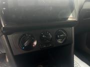 Volkswagen Polo V Ульяновск  - изображение 33