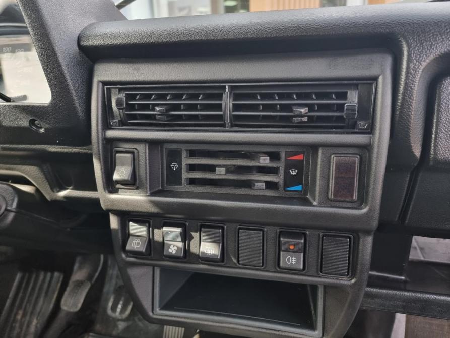 Lada (ВАЗ) 2121 (4x4) I Рестайлинг Архангельск  - изображение 11
