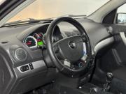 Ravon Nexia R3 Нижний Новгород  - изображение 27
