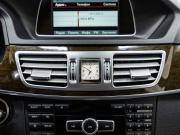 Mercedes-Benz E-Класс IV (W212 S212 C207) Рестайлинг Волгоград  - изображение 65