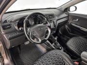 Kia Rio III Рестайлинг Ногинск  - изображение 40