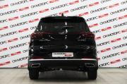 Chery Tiggo 7 Pro I Сургут  - изображение 41