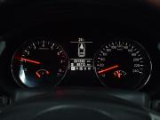 Nissan Qashqai+2 I Рестайлинг Кемерово  - изображение 35
