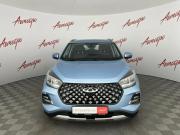 Chery Tiggo 4 Pro I Псков  - изображение 29
