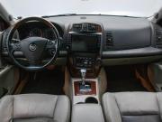 Cadillac CTS I Москва  - изображение 31