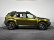 Renault Duster I Рестайлинг Санкт-Петербург  - изображение 24
