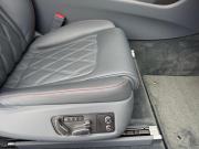 Bentley Continental GT II Иркутск  - изображение 68