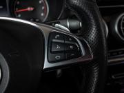 Mercedes-Benz C-Класс IV (W205) Краснодар  - изображение 41