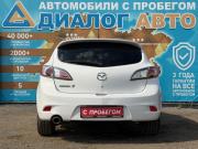 Mazda 3 II (BL) Рестайлинг Набережные Челны  - изображение 21