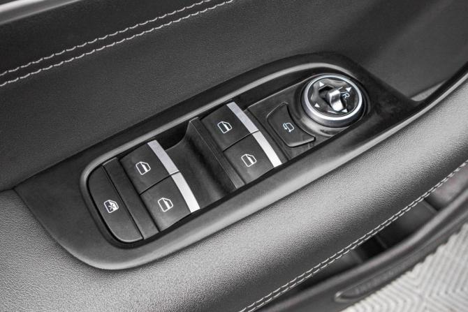 Chery Tiggo 8 Pro Max I с пробегом 2022 года, цена 2 499 000 рублей, 56000 км, внедорожник, Автокод Объявления
