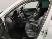 Skoda Kodiaq I Москва  - изображение 50