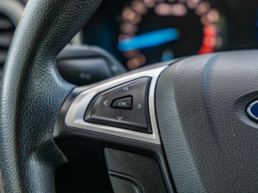 Ford Mondeo V Волгоград  - изображение 18