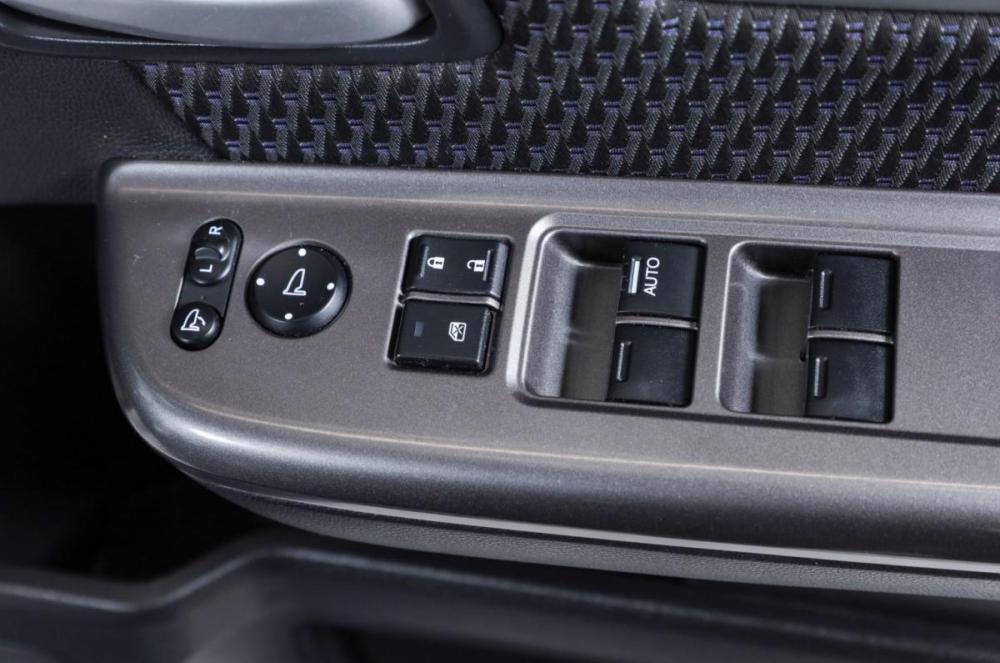 Honda Stepwgn V Новосибирск  - изображение 16