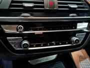 BMW X3 III (G01) Ставрополь  - изображение 48