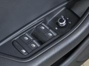 Audi A4 V (B9) Москва  - изображение 42