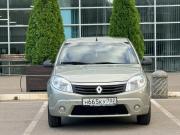 Renault Sandero I Уфа  - изображение 10
