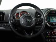 Mini Countryman II Москва  - изображение 35