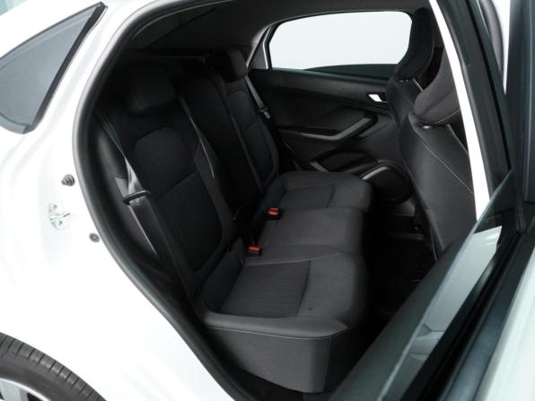 Lada (ВАЗ) Iskra с пробегом 2025 года, цена 1 279 000 рублей, 6424 км, седан, Автокод Объявления