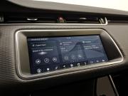 Land Rover Range Rover Evoque II Санкт-Петербург  - изображение 47