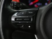 Kia Rio IV Рестайлинг Иваново  - изображение 61