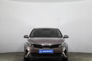 Kia Rio IV Рестайлинг Пермь  - изображение 26