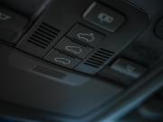 Kia Sportage III Красноярск  - изображение 61