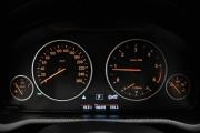 BMW X4 I (F26) Химки  - изображение 50
