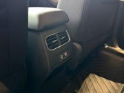 Haval Jolion I Рестайлинг 2 Тольятти  - изображение 62