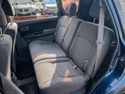 Kia Carens I (RS) Рестайлинг Краснодар  - изображение 24