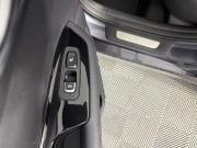 Kia Optima IV Рестайлинг Калининград  - изображение 47