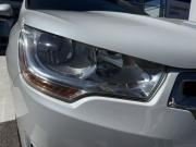 Citroen C4 II Тверь  - изображение 41