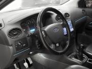 Ford Focus II Тула  - изображение 31