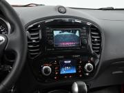 Nissan Juke I Москва  - изображение 24