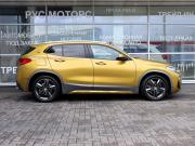 BMW X2 I (F39) Калининград  - изображение 34