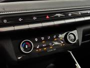Chery Tiggo 4 Pro I Рестайлинг Набережные Челны  - изображение 46