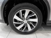 Mitsubishi ASX I Рестайлинг 2 Казань  - изображение 44