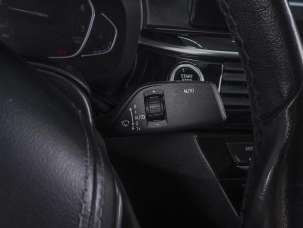 BMW 5 серии VII (G30/G31/G38) Рестайлинг с пробегом 2020 года, цена 4 462 500 рублей, 83961 км, седан, Автокод Объявления