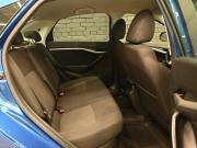 Lada (ВАЗ) Vesta I Екатеринбург  - изображение 32
