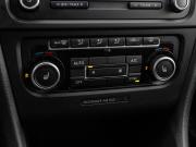 Volkswagen Golf VI Москва  - изображение 35