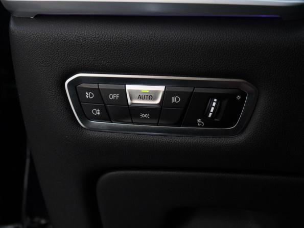BMW X7 I (G07) с пробегом 2021 года, цена 8 250 000 рублей, 82987 км, внедорожник, Автокод Объявления