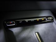 GAC Trumpchi S7 Москва  - изображение 55