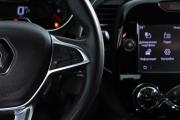 Renault Kaptur I Рестайлинг Казань  - изображение 37